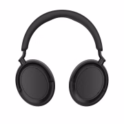 Sennheiser Accentum Plus Wireless