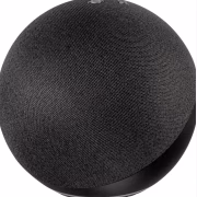 Amazon Echo (4th Gen)