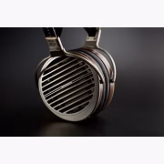 HifiMan Susvara