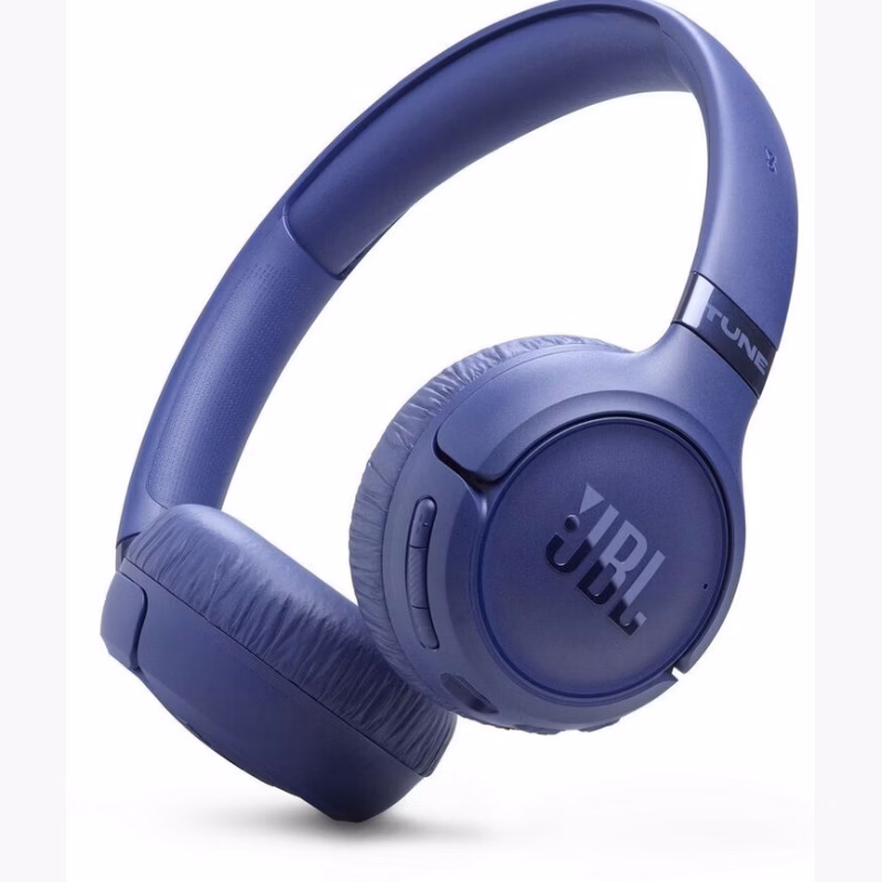 JBL Tune 680NC