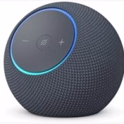 Amazon Echo Dot Max