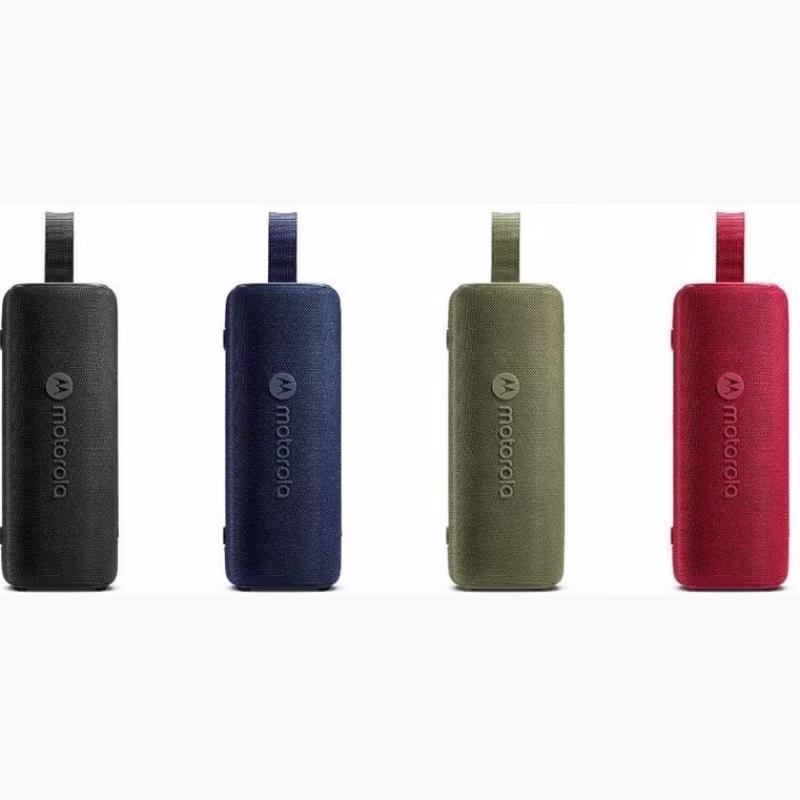 Motorola ROKR 600