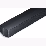 Samsung HW-B660GF/ZG