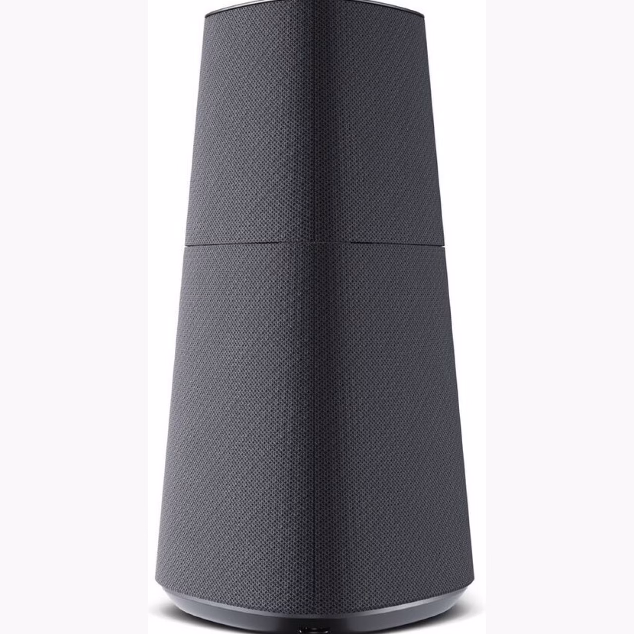 Loewe klang mr5