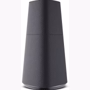 Loewe klang mr5