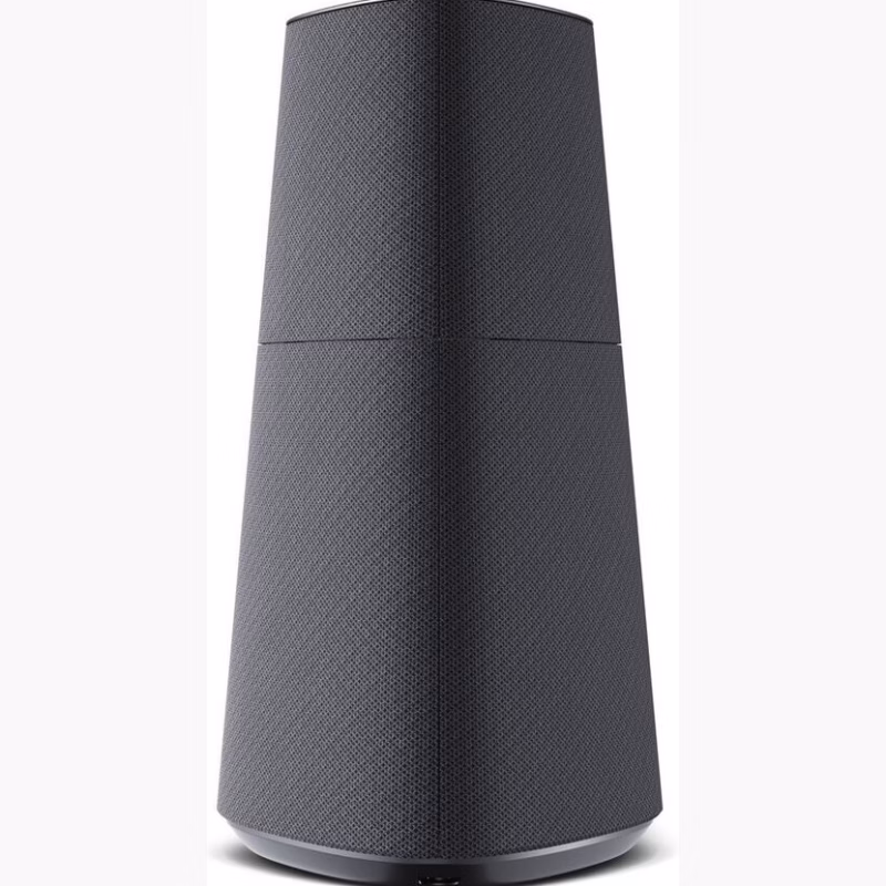 Loewe klang mr5