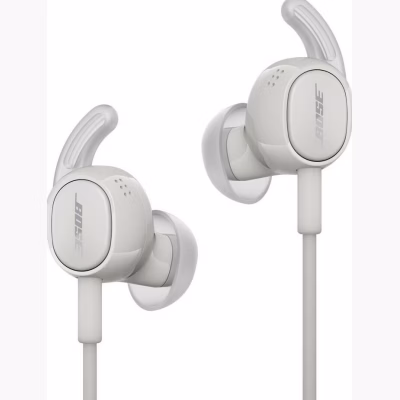 Bose Kabelgebundene Noise-Cancelling-Earbuds