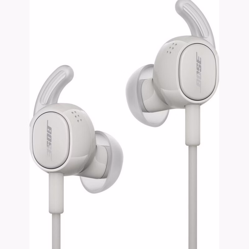 Bose Kabelgebundene Noise-Cancelling-Earbuds