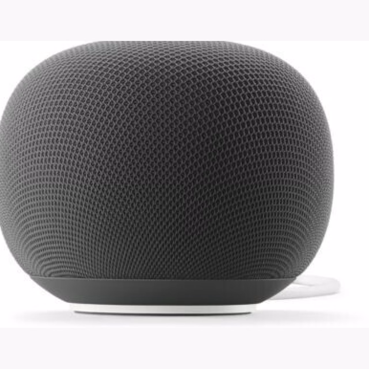 Google Home Speaker