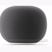 Google Home Speaker