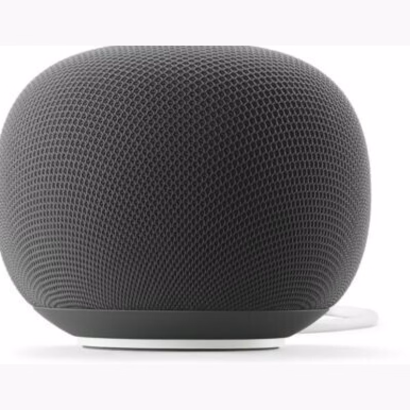 Google Home Speaker