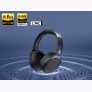 Edifier W80