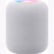 Apple HomePod (2nd Gen)