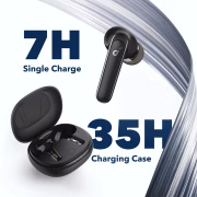 Soundcore Life P3