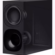 Sony HT-G700