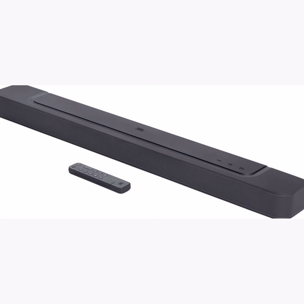 JBL BAR 300