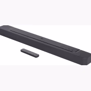 JBL BAR 300