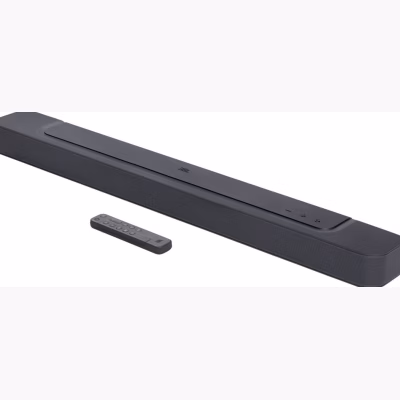 JBL BAR 300