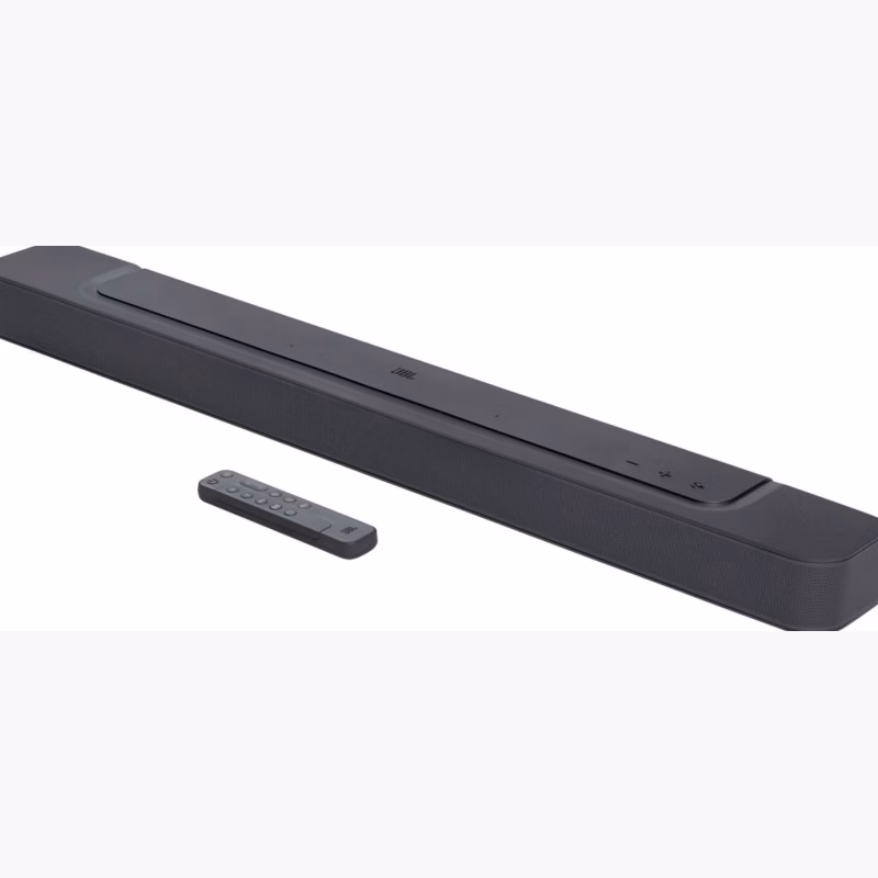 JBL BAR 300