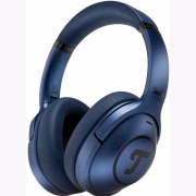 Teufel REAL Blue 2021