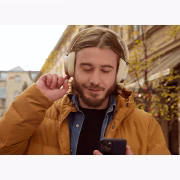 Edifier ES850NB