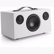 Audio Pro Addon C5 MKII