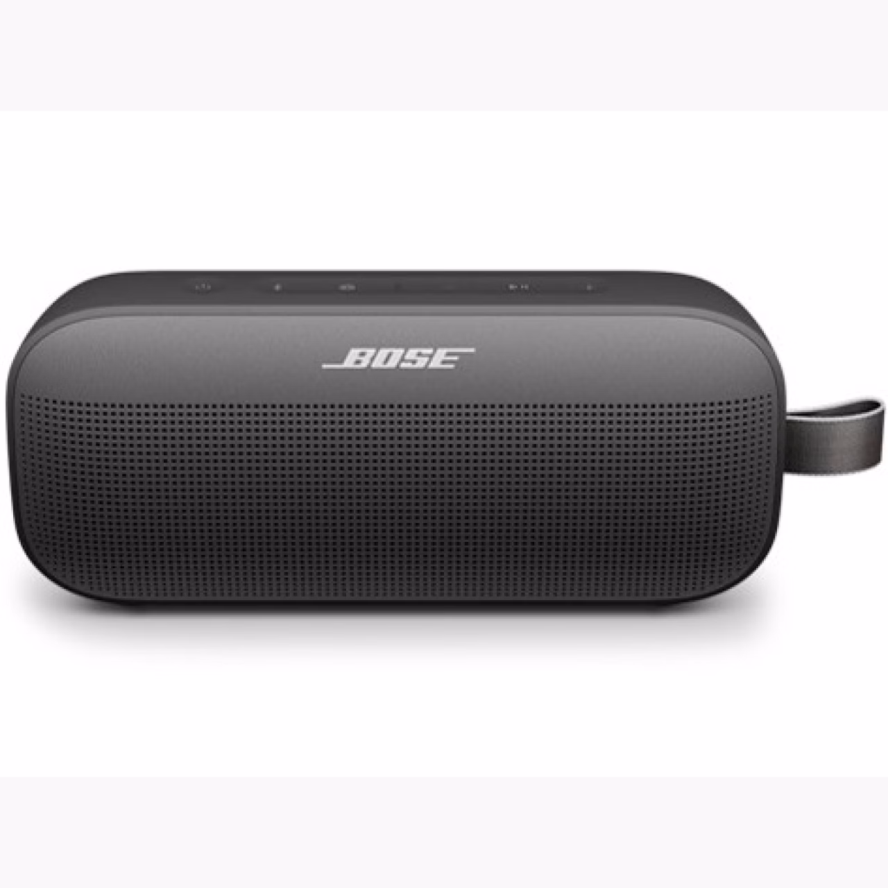 Bose SoundLink Flex Portable Speaker ) (2nd Gen)