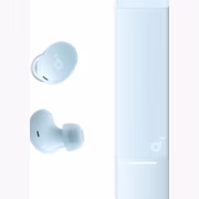 Soundcore A30i