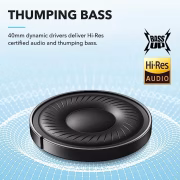 Soundcore Q20i