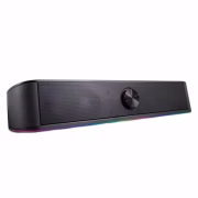 Deep Gaming R200B RGB 2.0 6W