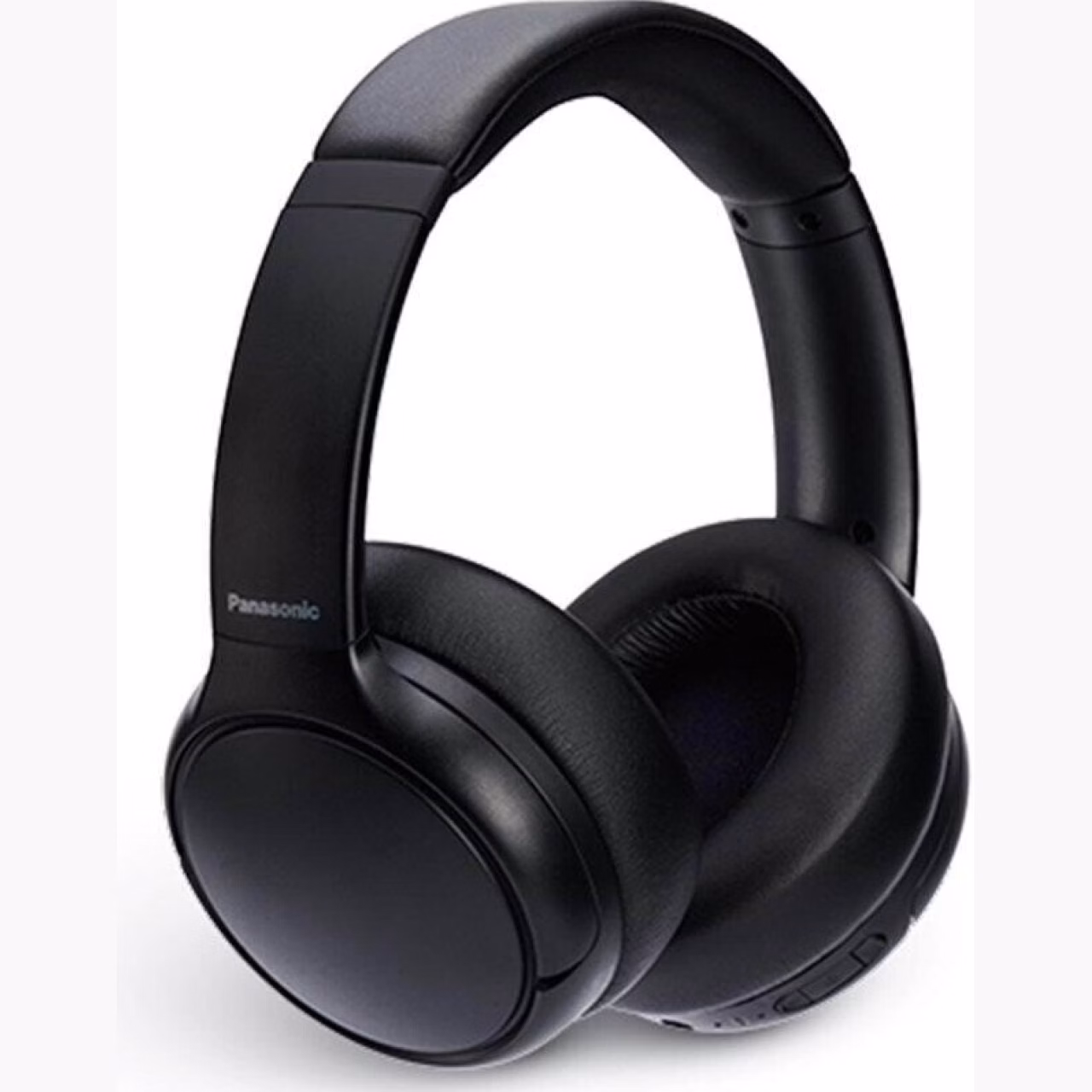 Panasonic RB-M600BE