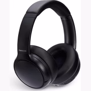 Panasonic RB-M600BE