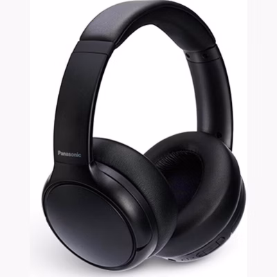 Panasonic RB-M600BE