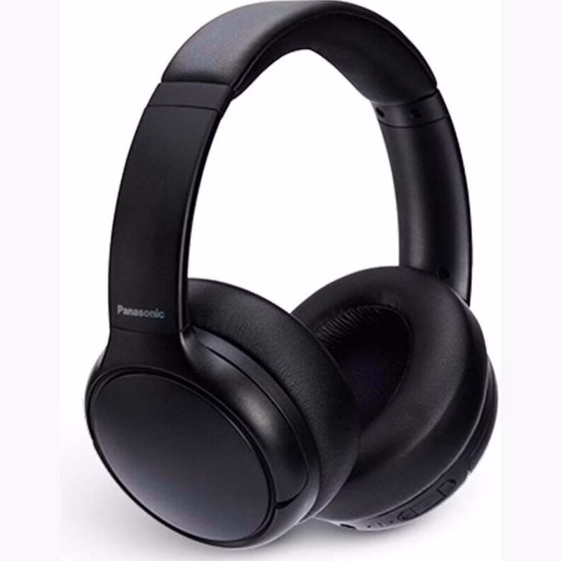 Panasonic RB-M600BE