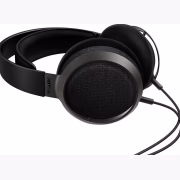 Philips Fidelio X3