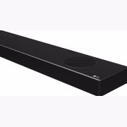 LG DSP9YA