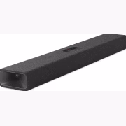 Harman-Kardon Citation Multibeam 700