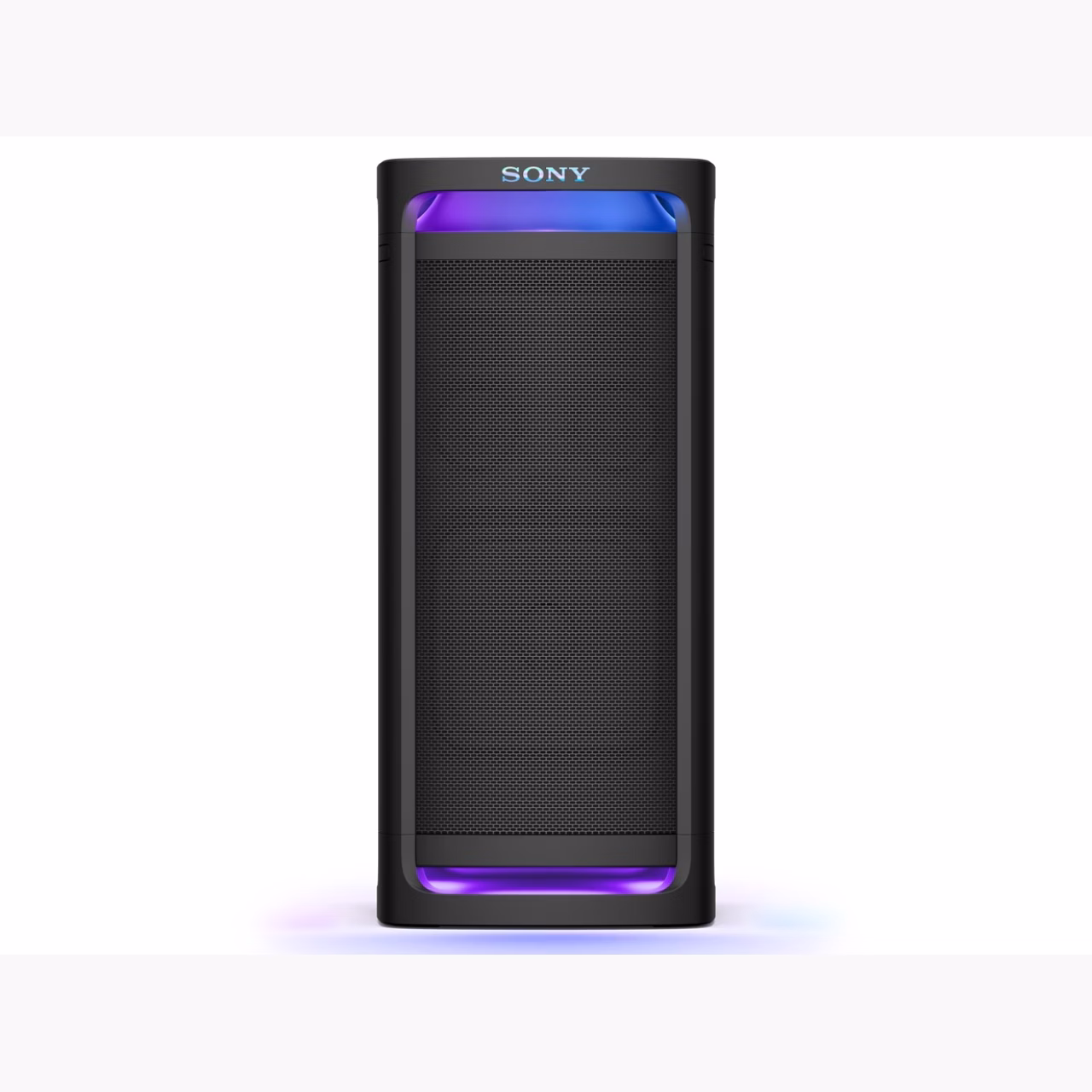 Sony ULT TOWER 9 SRS-ULT900