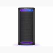 Sony ULT TOWER 9 SRS-ULT900