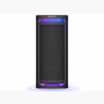 Sony ULT TOWER 9 SRS-ULT900