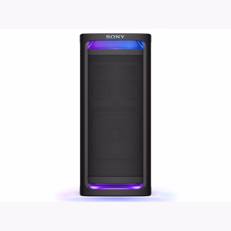 Sony ULT TOWER 9 SRS-ULT900