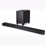Polk Audio Signa S4