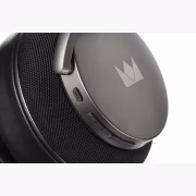 Noble FoKus Apollo