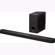 LG DS90TY