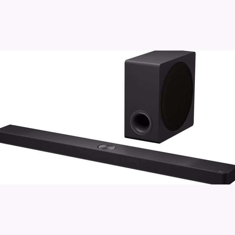 LG DS90TY
