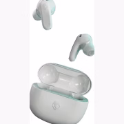 Skullcandy Rail ANC