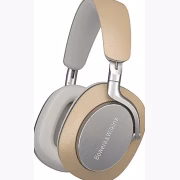Bowers & Wilkins PX8