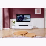 Yamaha SR-B30A