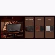 Edifier ED-S300