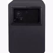 Trevi SB 8380 SW